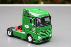 20250118-Heavy-Cargo-Company-00075