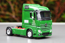 20250118-Heavy-Cargo-Company-00076