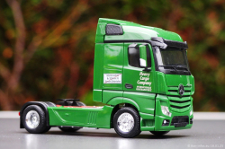 20250118-Heavy-Cargo-Company-00078