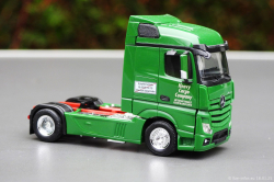 20250118-Heavy-Cargo-Company-00079