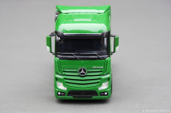 20250118-Heavy-Cargo-Company-00080