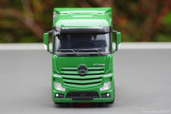 20250118-Heavy-Cargo-Company-00081