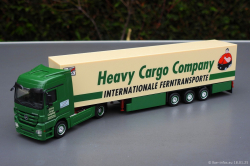 20250118-Heavy-Cargo-Company-00082