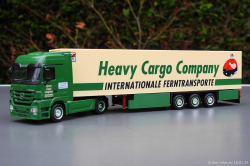 20250118-Heavy-Cargo-Company-00083