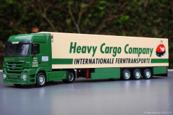 20250118-Heavy-Cargo-Company-00085
