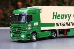 20250118-Heavy-Cargo-Company-00086