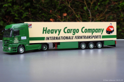 20250118-Heavy-Cargo-Company-00087