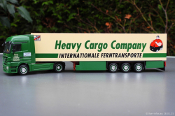 20250118-Heavy-Cargo-Company-00088