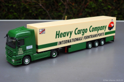 20250118-Heavy-Cargo-Company-00089