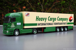 20250118-Heavy-Cargo-Company-00090