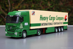 20250118-Heavy-Cargo-Company-00091
