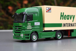 20250118-Heavy-Cargo-Company-00092