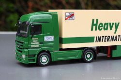 20250118-Heavy-Cargo-Company-00093