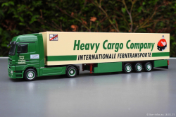 20250118-Heavy-Cargo-Company-00094