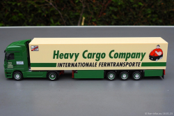 20250118-Heavy-Cargo-Company-00095