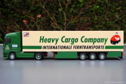 20250118-Heavy-Cargo-Company-00096