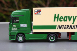 20250118-Heavy-Cargo-Company-00097