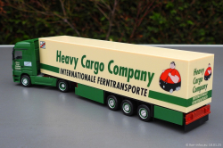 20250118-Heavy-Cargo-Company-00098