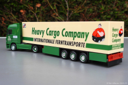 20250118-Heavy-Cargo-Company-00099