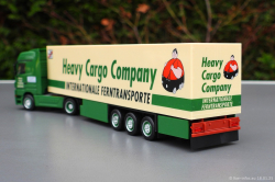 20250118-Heavy-Cargo-Company-00100