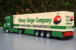 20250118-Heavy-Cargo-Company-00101