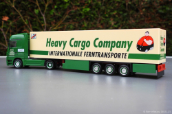 20250118-Heavy-Cargo-Company-00102