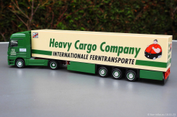 20250118-Heavy-Cargo-Company-00103