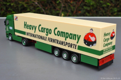 20250118-Heavy-Cargo-Company-00104