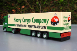 20250118-Heavy-Cargo-Company-00105