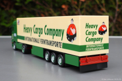 20250118-Heavy-Cargo-Company-00106