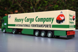 20250118-Heavy-Cargo-Company-00107