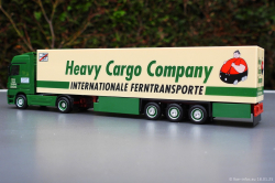 20250118-Heavy-Cargo-Company-00108