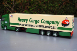 20250118-Heavy-Cargo-Company-00109