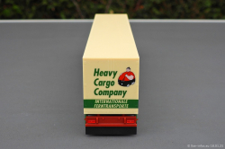 20250118-Heavy-Cargo-Company-00110