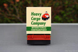 20250118-Heavy-Cargo-Company-00111