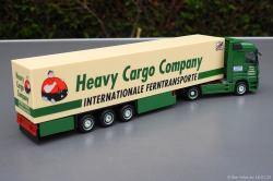 20250118-Heavy-Cargo-Company-00112