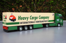 20250118-Heavy-Cargo-Company-00113