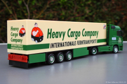 20250118-Heavy-Cargo-Company-00114