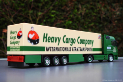 20250118-Heavy-Cargo-Company-00115