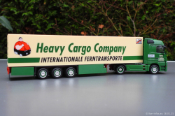20250118-Heavy-Cargo-Company-00116