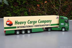 20250118-Heavy-Cargo-Company-00117
