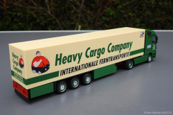 20250118-Heavy-Cargo-Company-00118
