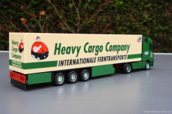 20250118-Heavy-Cargo-Company-00119