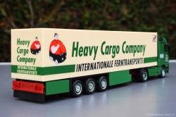 20250118-Heavy-Cargo-Company-00120