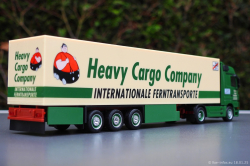 20250118-Heavy-Cargo-Company-00121