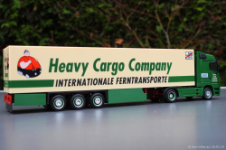 20250118-Heavy-Cargo-Company-00122