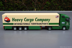 20250118-Heavy-Cargo-Company-00123