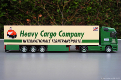 20250118-Heavy-Cargo-Company-00124
