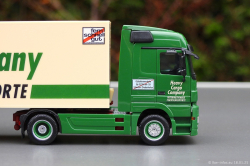 20250118-Heavy-Cargo-Company-00125