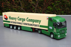 20250118-Heavy-Cargo-Company-00126